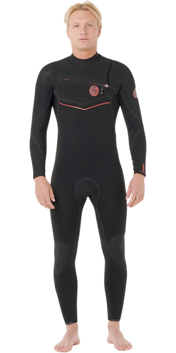 Rip Curl Flashbomb best prices in stock now | Watersports Outlet